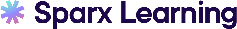 Sparx